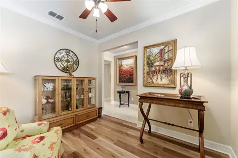 Entry Way - 9158 SW 65th Loop, Ocala, FL 34481 photo 2 of 8