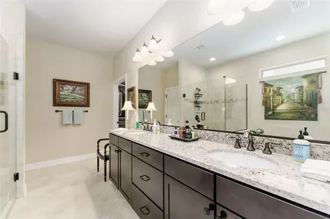 Bath - 9158 SW 65th Loop, Ocala, FL 34481 photo 2 of 8