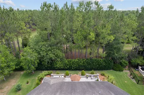 View/Area - 9158 SW 65th Loop, Ocala, FL 34481 photo 4 of 14