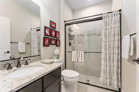 Bath - 9158 SW 65th Loop, Ocala, FL 34481 photo 8 of 8