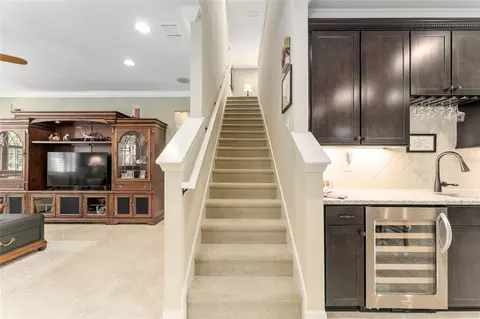 Entry Way - 9158 SW 65th Loop, Ocala, FL 34481 photo 7 of 8