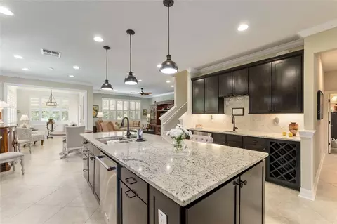 Kitchen - 9158 SW 65th Loop, Ocala, FL 34481 photo 7 of 9