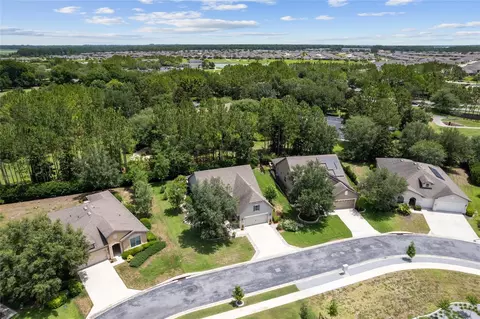 View/Area - 9158 SW 65th Loop, Ocala, FL 34481 photo 1 of 14