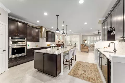 Kitchen - 9158 SW 65th Loop, Ocala, FL 34481 photo 1 of 9