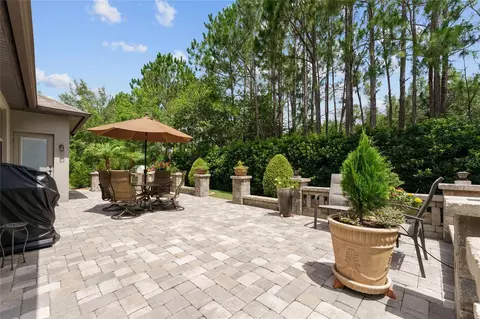 Exterior - 9158 SW 65th Loop, Ocala, FL 34481 photo 10 of 16