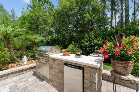 Kitchen - 9158 SW 65th Loop, Ocala, FL 34481 photo 9 of 9