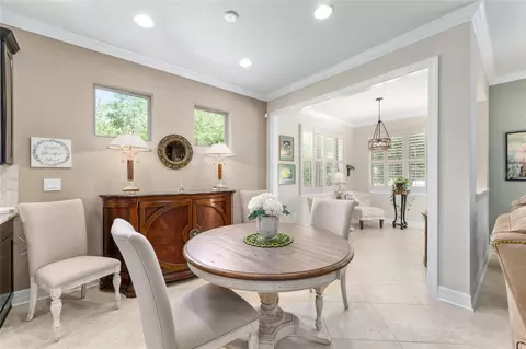 Dining - 9158 SW 65th Loop, Ocala, FL 34481 photo 2 of 2