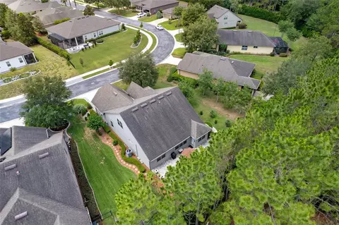 View/Area - 9158 SW 65th Loop, Ocala, FL 34481 photo 3 of 14