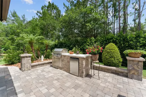 Exterior - 9158 SW 65th Loop, Ocala, FL 34481 photo 7 of 16