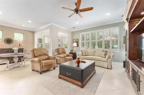 Living - 9158 SW 65th Loop, Ocala, FL 34481 photo 1 of 3