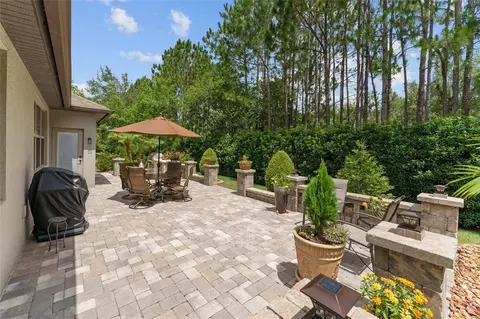 Exterior - 9158 SW 65th Loop, Ocala, FL 34481 photo 12 of 16