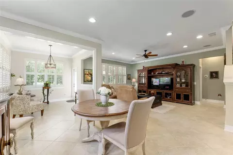 Dining - 9158 SW 65th Loop, Ocala, FL 34481 photo 1 of 2
