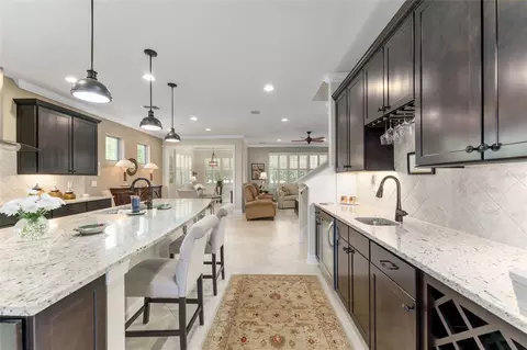 Kitchen - 9158 SW 65th Loop, Ocala, FL 34481 photo 2 of 9