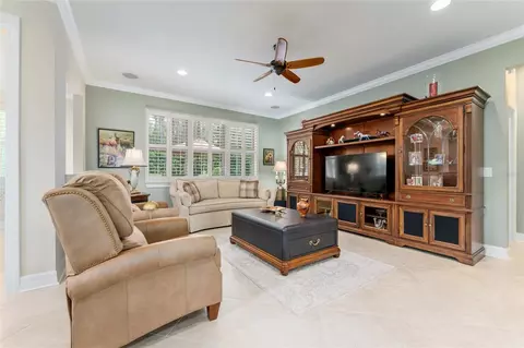 Other - 9158 SW 65th Loop, Ocala, FL 34481 photo 4 of 15
