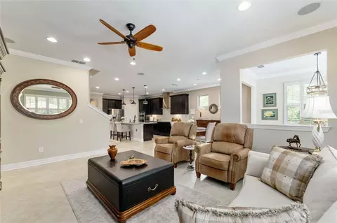 Living - 9158 SW 65th Loop, Ocala, FL 34481 photo 2 of 3