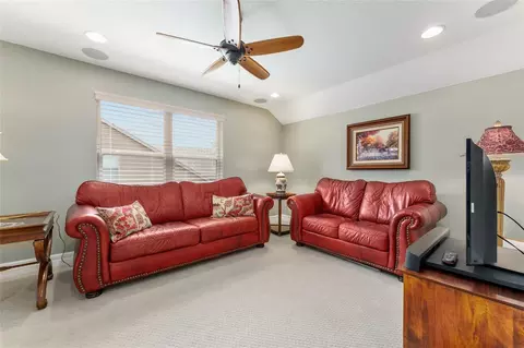 Other - 9158 SW 65th Loop, Ocala, FL 34481 photo 7 of 15