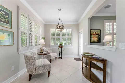 Entry Way - 9158 SW 65th Loop, Ocala, FL 34481 photo 5 of 8