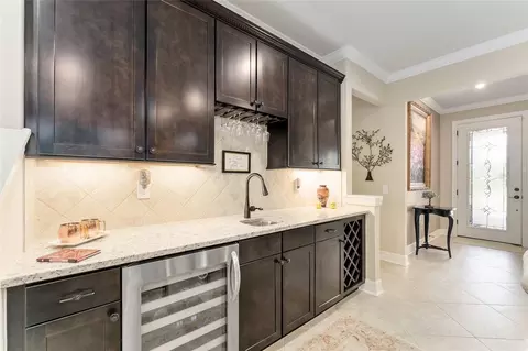 Entry Way - 9158 SW 65th Loop, Ocala, FL 34481 photo 4 of 8