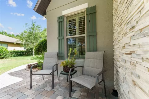 Exterior - 9158 SW 65th Loop, Ocala, FL 34481 photo 4 of 16