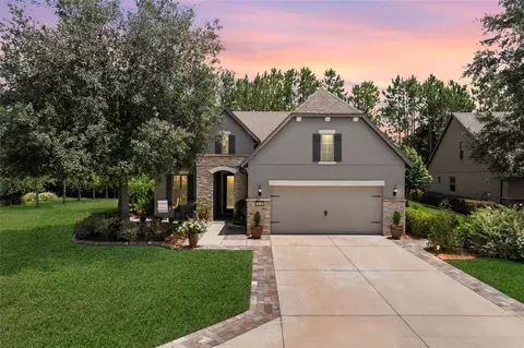 9158 SW 65th Loop, Ocala, FL 34481