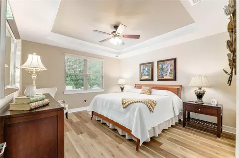 Bedroom - 9158 SW 65th Loop, Ocala, FL 34481 photo 1 of 7