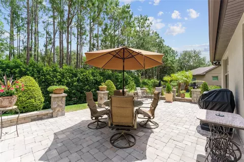 Exterior - 9158 SW 65th Loop, Ocala, FL 34481 photo 8 of 16