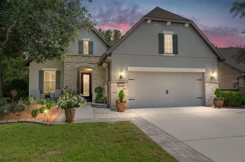 Exterior - 9158 SW 65th Loop, Ocala, FL 34481 photo 2 of 16
