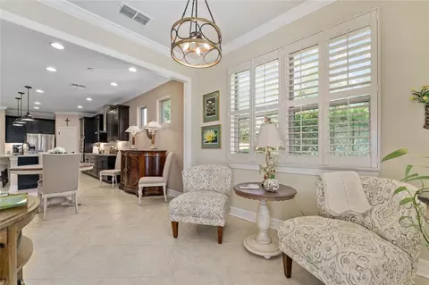 Entry Way - 9158 SW 65th Loop, Ocala, FL 34481 photo 6 of 8