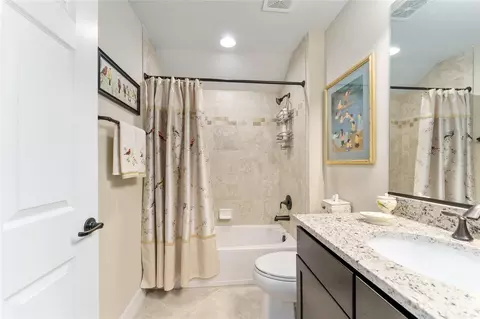 Bath - 9158 SW 65th Loop, Ocala, FL 34481 photo 7 of 8