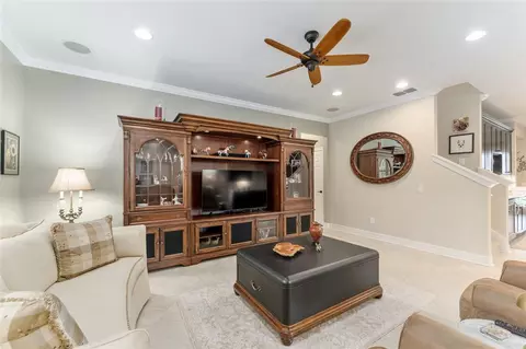 Living - 9158 SW 65th Loop, Ocala, FL 34481 photo 3 of 3