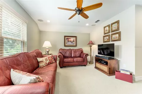 Other - 9158 SW 65th Loop, Ocala, FL 34481 photo 9 of 15