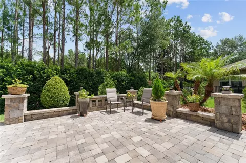 Exterior - 9158 SW 65th Loop, Ocala, FL 34481 photo 9 of 16