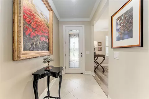 Entry Way - 9158 SW 65th Loop, Ocala, FL 34481 photo 3 of 8