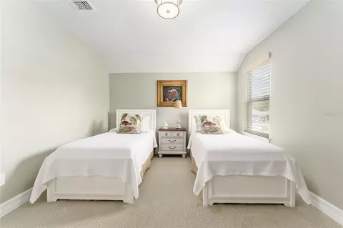 Bedroom - 9158 SW 65th Loop, Ocala, FL 34481 photo 6 of 7