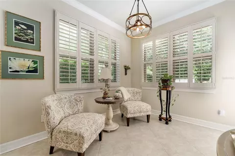Other - 9158 SW 65th Loop, Ocala, FL 34481 photo 3 of 15