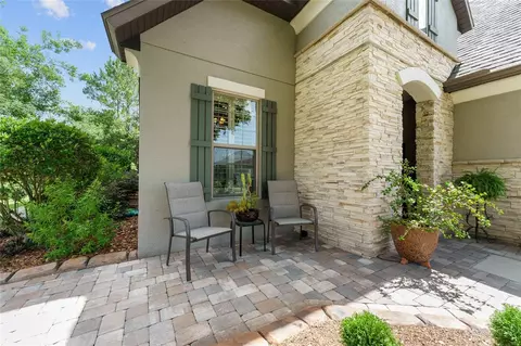Exterior - 9158 SW 65th Loop, Ocala, FL 34481 photo 5 of 16