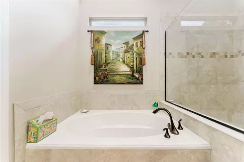 Bath - 9158 SW 65th Loop, Ocala, FL 34481 photo 3 of 8