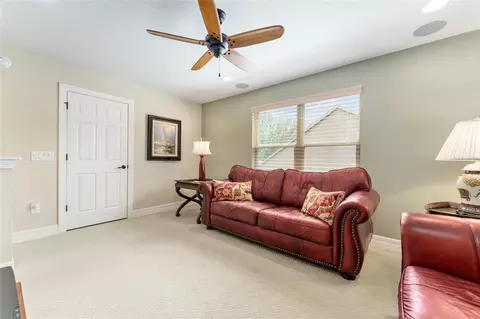 Other - 9158 SW 65th Loop, Ocala, FL 34481 photo 11 of 15