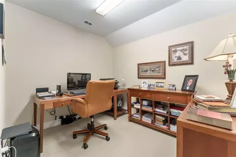 Other - 9158 SW 65th Loop, Ocala, FL 34481 photo 12 of 15
