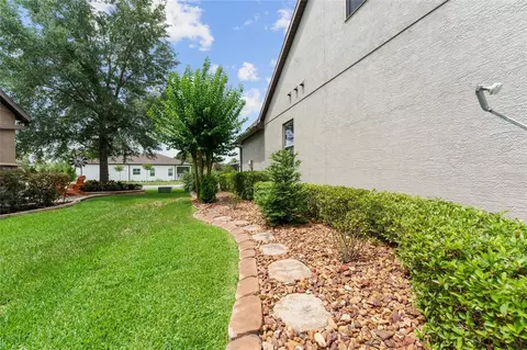 Exterior - 9158 SW 65th Loop, Ocala, FL 34481 photo 13 of 16