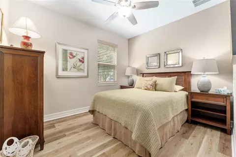 Bedroom - 9158 SW 65th Loop, Ocala, FL 34481 photo 3 of 7