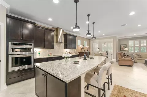 Kitchen - 9158 SW 65th Loop, Ocala, FL 34481 photo 4 of 9