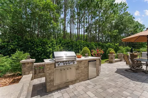Other - 9158 SW 65th Loop, Ocala, FL 34481 photo 1 of 15