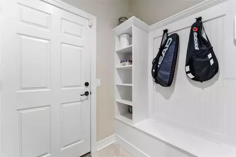 Entry Way - 9158 SW 65th Loop, Ocala, FL 34481 photo 8 of 8