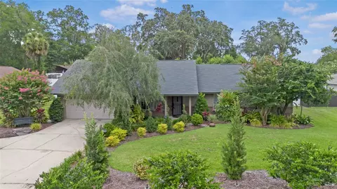 2441 SE 38th St, Ocala, FL 34480