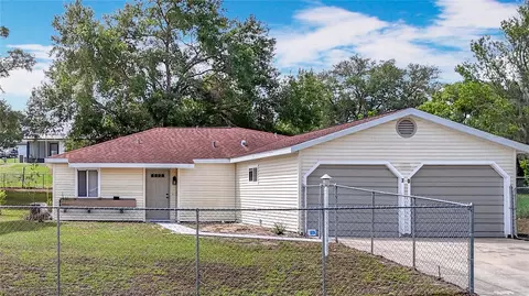 70 Sapphire Rd, Ocala, FL 34472 photo 1