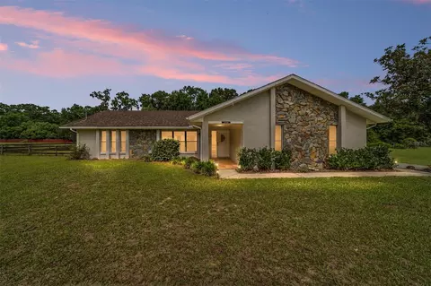 9420 NE 12th Ct, Ocala, FL 34479