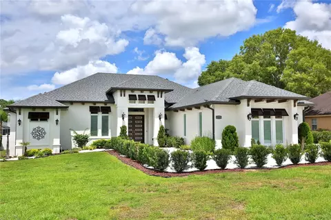 5845 SW 43rd Street Rd, Ocala, FL 34474