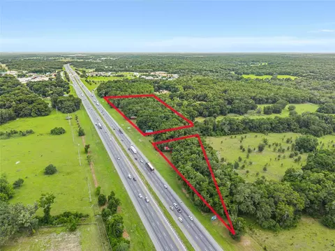 tbd NW Southbound I-75, Ocala, FL 34482