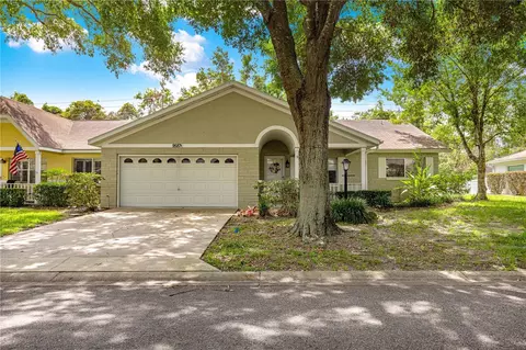 9587 SW 84th Ter #E, Ocala, FL 34481
